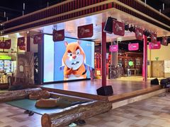 -水善汇旗舰店(金牛路店)