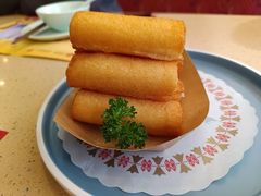 -点都德(东圃店)