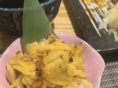 -樱之味精致料理融合餐厅