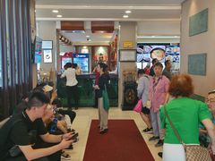 -知音酒楼(花园店)