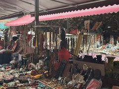 -三峡古玩城(泰古广场店)