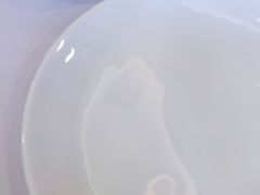 -一品粤珍轩(吴中路店)