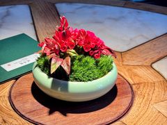-晟永興(三里屯店)