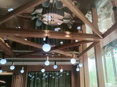 -海鲜e族(马王堆店)