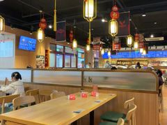 -护国寺小吃店(红莲南路店)