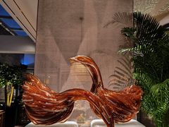 -晟永興(三里屯店)