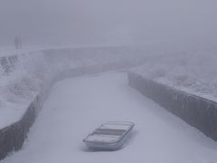 -浙西天池-售票处