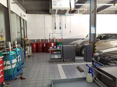 -中鑫之宝(陇海路店)