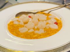 -福玺荟(外滩罗斯福店)