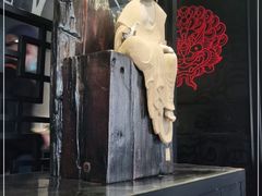 -皇朝会.经典传统粤菜(外滩店)
