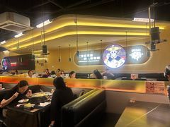 -师烤·豆花烤鱼(广州荔湾扬韬广场店)