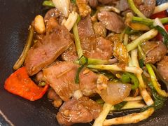 -黄恩记茶餐厅(杨箕店)