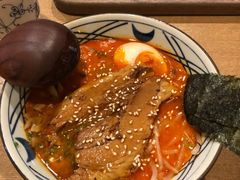 -早一美餐厅·EBISU(会展誉景店)