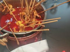 -老山东·山东菜(鲁菜名店)