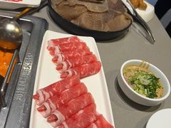 -海底捞火锅(茂业店)