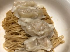 -鼎泰丰(云顶高原店)