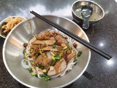 -丫丫桂林米粉(学府店)