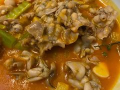 -宁海食府(北岸琴森店)