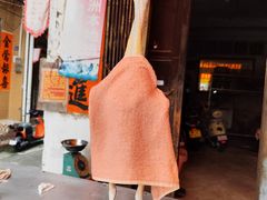 -阳江市第一市场