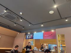 -Kyochon1991校村(共和路店)