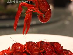 -品粹徽园·家常安徽菜