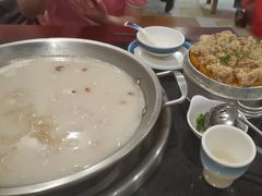 -老来福·非遗酸汤兔(凯旋路店)