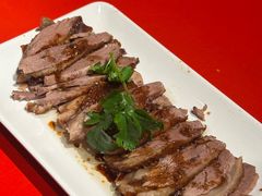 -春梅里卤鹅馆·47年老字号(中山路店)