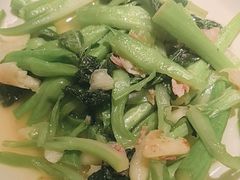 -蒸膳坊(王寨店)