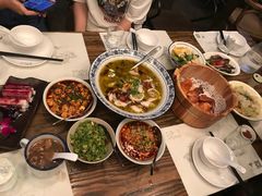 -胡桃里音乐酒馆(星湖北一里店)