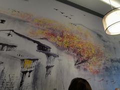 -川悦壹号·川菜(蠡溪路店)