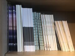 -光海书局(南京东路第一百货店)