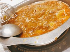 -古乐牛香鲜牛肉牛杂火锅(观前街店)