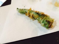 -泉寿司(万科公园店)