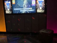-星聚会KTV(西湖银泰店)