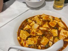 -峨嵋一派