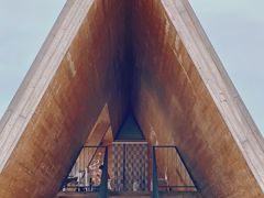 -那香海钻石沙滩浴场