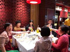 -巴奴毛肚火锅(安阳相州店)