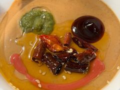 -南门涮肉(上海二店)