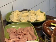 -凤兴鸡煲(宝安海雅店)