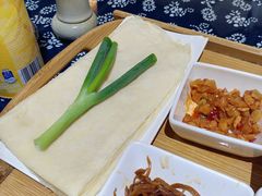 -映像威海·海鲜味道(市区店)