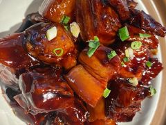 -周家二小姐的菜(丹阳店)
