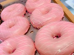 -美滋每客(亲贤北街店)