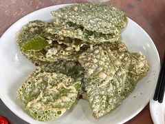 -毛家冷饮