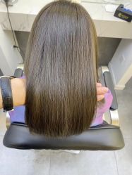 点击看大图 -卓梵美发·精品Salon