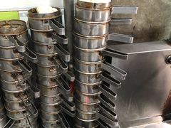 -吃不亏特色包子(三峡广场店)