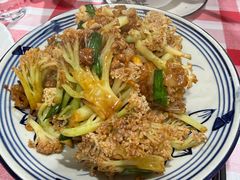 -辣妈私厨龙香记(万达广场店)