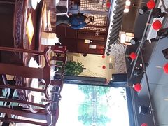 -集贤门·徽菜(福田店)