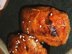 -沼津港精致料理·寿喜烧·烧鸟(青浦宝龙广场日料榜单店)