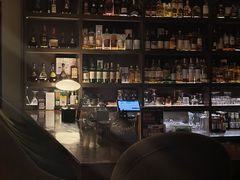 -OX BAR 拉培耶小镇(大连老街店)