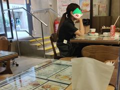 -旺记冰室(九龙中心大厦店)